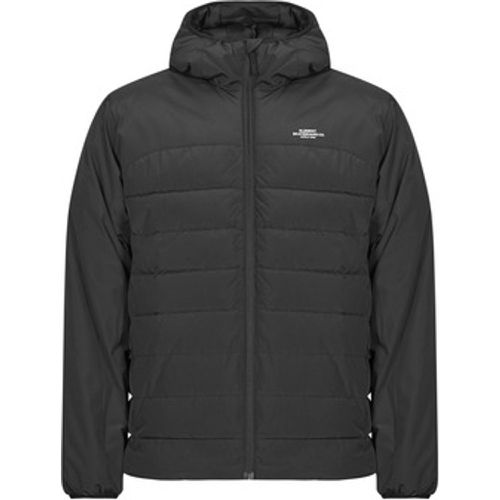 CLASSIC INSULATOR men's Jacket in - Element - Modalova