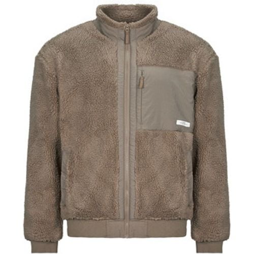 OAK SHERPA men's Fleece jacket in - Element - Modalova