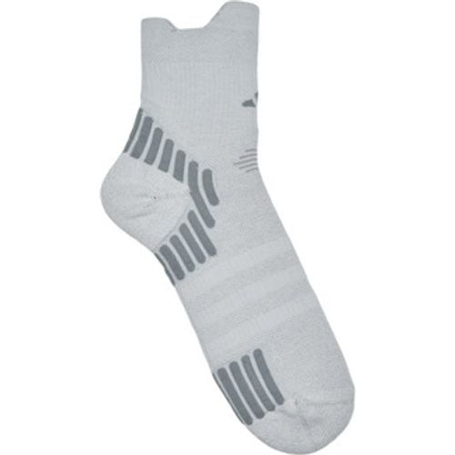 PERF TRG QRT women's Sports socks in - Adidas - Modalova