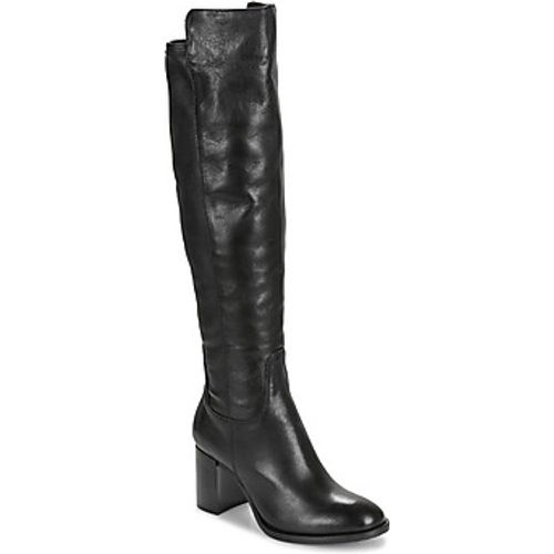 NITRO HIGH women's High Boots in - MJUS - Modalova