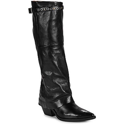 Women's High Boots in - Airstep / A.S.98 - Modalova