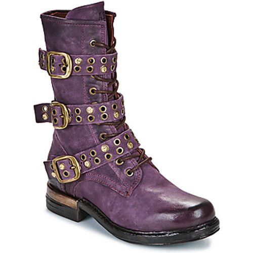 Women's Mid Boots in - Airstep / A.S.98 - Modalova