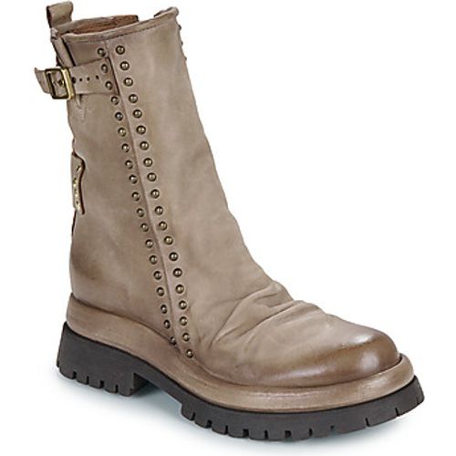 Women's Mid Boots in - Airstep / A.S.98 - Modalova