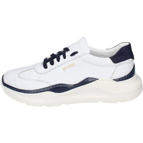 EX89 men's Trainers in - Stokton - Modalova