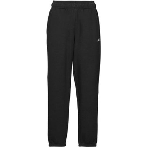 SPORT ESSENTIAL FLEECE JOGGER women's Sportswear in - New Balance - Modalova