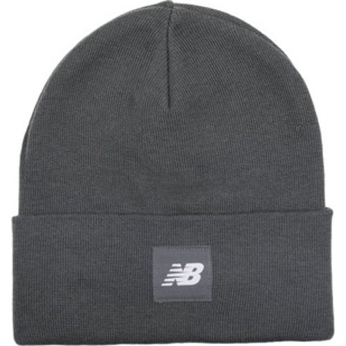 FLYING NB KNIT CUFFED BEANIE women's Beanie in - New Balance - Modalova