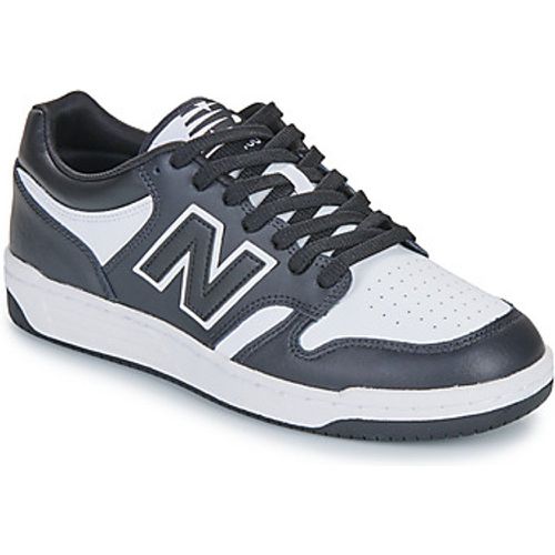 Men's Shoes (Trainers) in - New Balance - Modalova