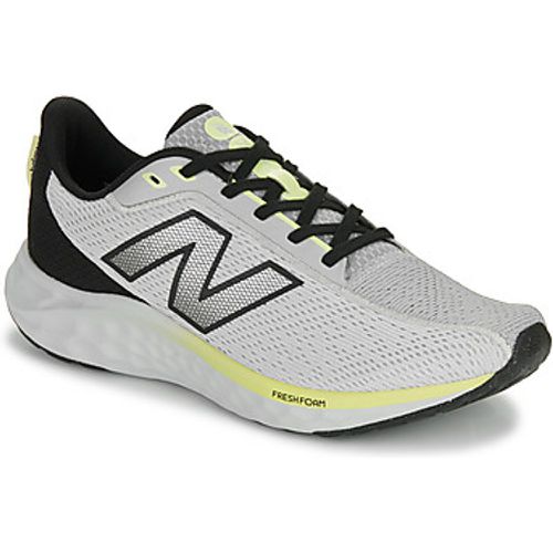 ARISHI men's Running Trainers in - New Balance - Modalova