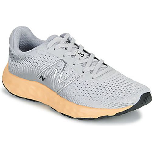 Women's Running Trainers in - New Balance - Modalova