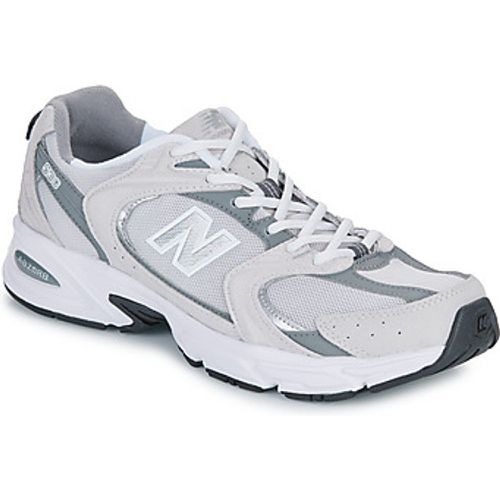 Men's Shoes (Trainers) in - New Balance - Modalova