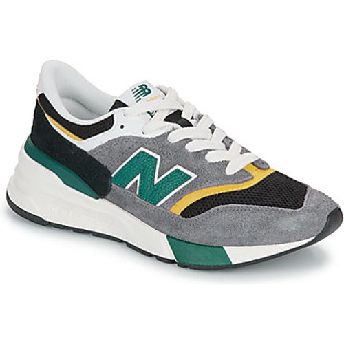 R men's Shoes (Trainers) in - New Balance - Modalova