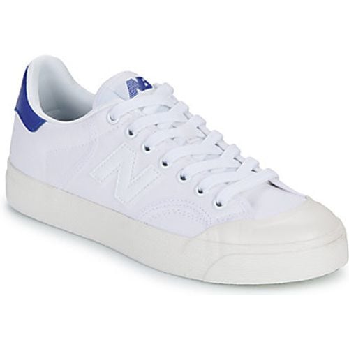 BB100 men's Shoes (Trainers) in - New Balance - Modalova