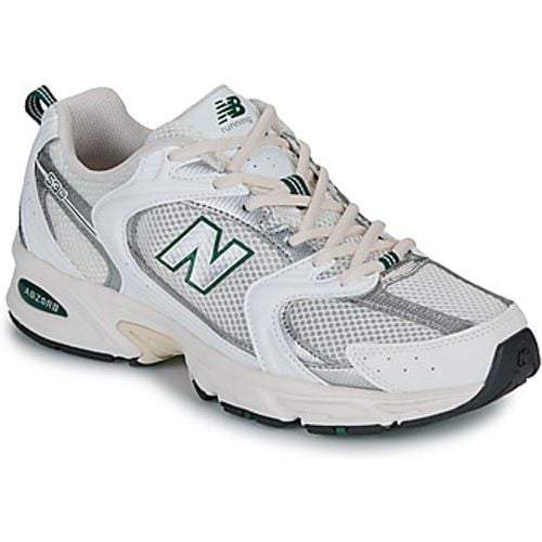 Men's Shoes (Trainers) in - New Balance - Modalova