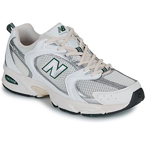 Women's Shoes (Trainers) in - New Balance - Modalova