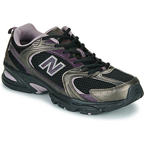 Men's Shoes (Trainers) in - New Balance - Modalova