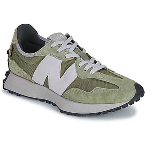 Men's Shoes (Trainers) in - New Balance - Modalova