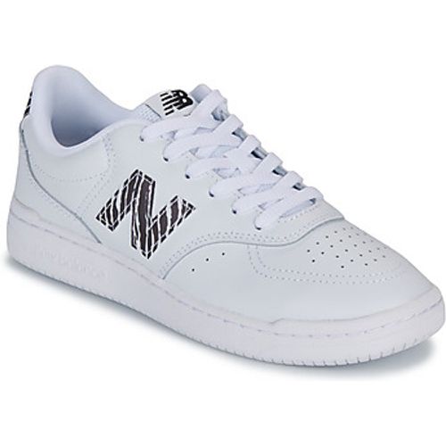 BB80 women's Shoes (Trainers) in - New Balance - Modalova