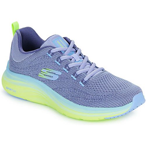 VAPOR FOAM women's Shoes (Trainers) in - Skechers - Modalova