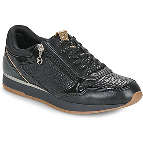 ATHEMIS women's Shoes (Trainers) in - tamaris - Modalova