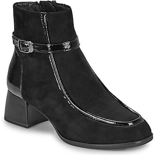 Women's Low Ankle Boots in - tamaris - Modalova