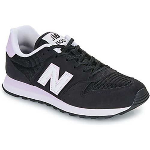 Women's Shoes (Trainers) in - New Balance - Modalova