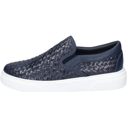 EX103 men's Trainers in - Stokton - Modalova