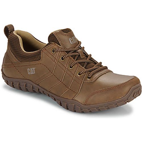 INSTRUCT men's Shoes (Trainers) in - Caterpillar - Modalova