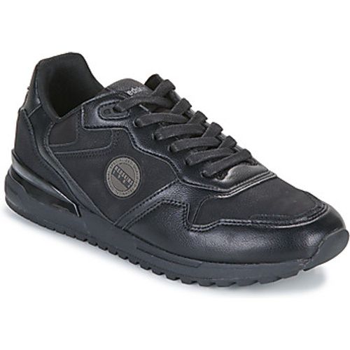 OYAT 3 men's Shoes (Trainers) in - Redskins - Modalova