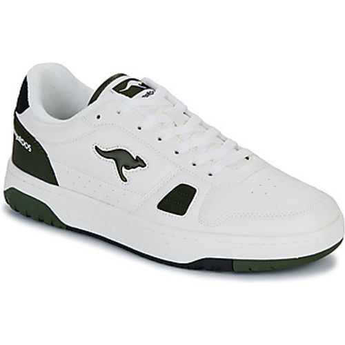 K-Draft Con men's Shoes (Trainers) in - Kangaroos - Modalova