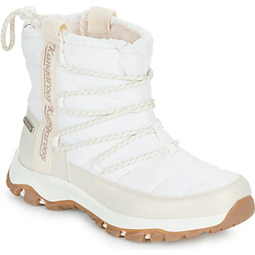 K-FW Shego women's Snow boots in - Kangaroos - Modalova