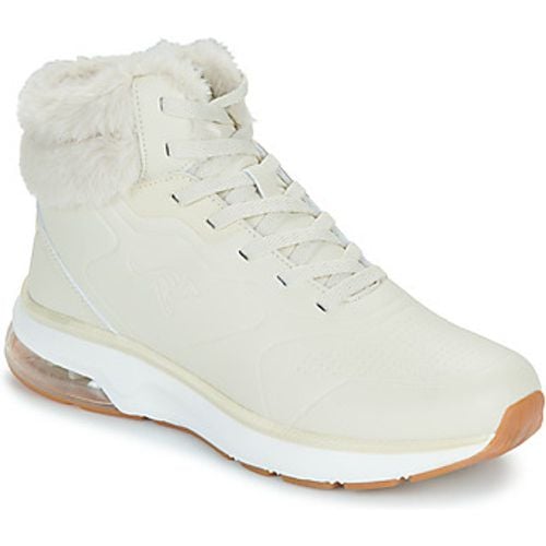 K-PL Dreams Mid women's Shoes (High-top Trainers) in - Kangaroos - Modalova