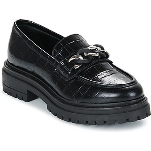 Women's Loafers / Casual Shoes in - NeroGiardini - Modalova