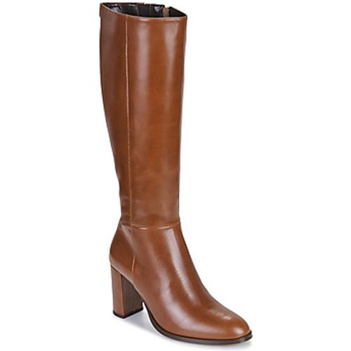 PACHA women's High Boots in - Fericelli - Modalova