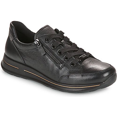 OSAKA 2.0 women's Shoes (Trainers) in - Ara - Modalova