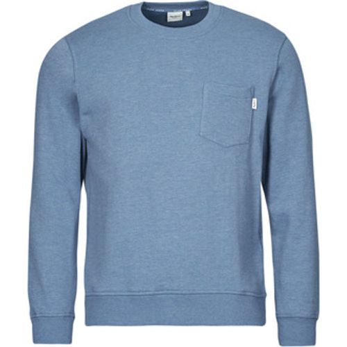 MANS CREW men's Sweatshirt in - Pepe Jeans - Modalova