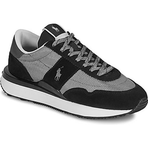 TRAIN 89 PP men's Shoes (Trainers) in - Polo Ralph Lauren - Modalova