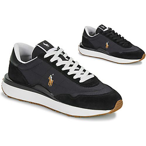 TRAIN 89 PP men's Shoes (Trainers) in - Polo Ralph Lauren - Modalova