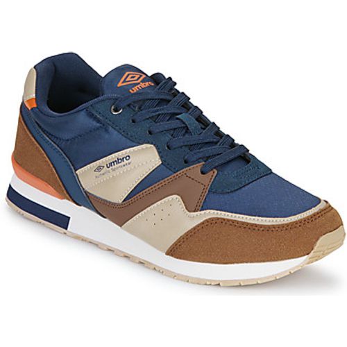 UM STAN men's Shoes (Trainers) in - Umbro - Modalova