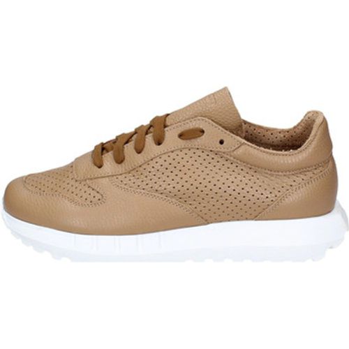 EX35 men's Trainers in - Stokton - Modalova