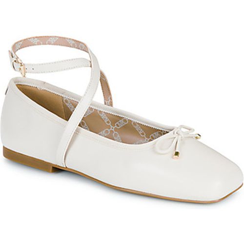 COLLETTE FLEX BALLET women's Shoes (Pumps / Ballerinas) in - MICHAEL Michael Kors - Modalova