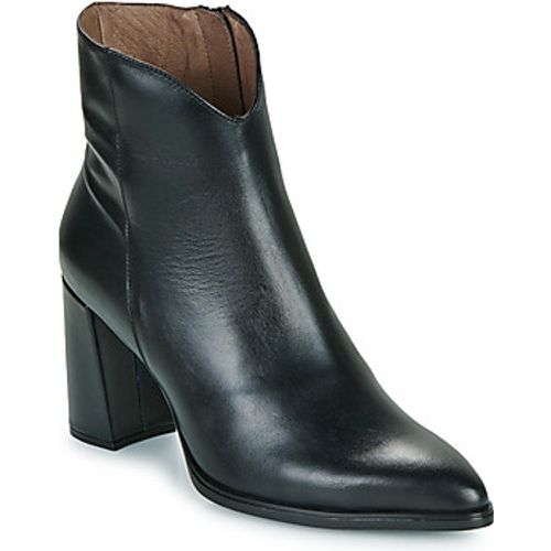 M-5403 women's Low Ankle Boots in - Wonders - Modalova