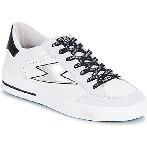 NOUBAR women's Shoes (Trainers) in - Semerdjian - Modalova