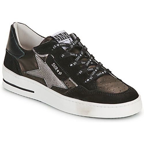 ALE women's Shoes (Trainers) in - Semerdjian - Modalova