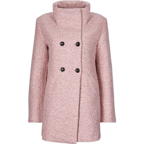 ONLNEWSOPHIA women's Coat in - Only - Modalova