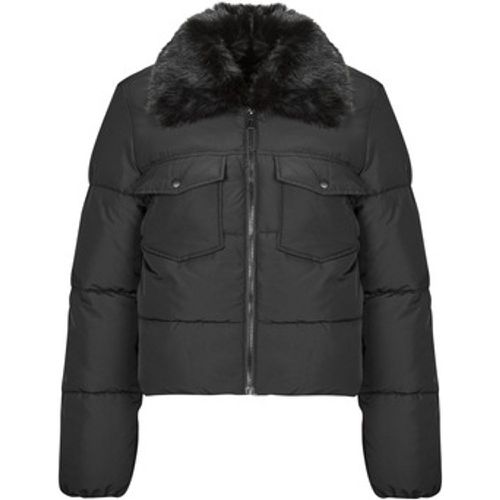 ONLMAGGI women's Jacket in - Only - Modalova