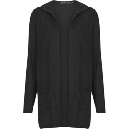 ONLLESLY HOOD CARDIGAN women's in - Only - Modalova