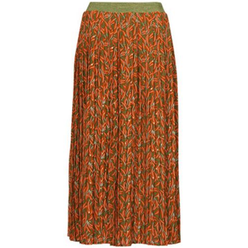 ONLMILEY women's Skirt in - Only - Modalova