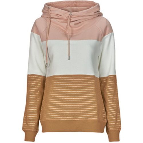 ONLMADDIE women's Sweatshirt in - Only - Modalova