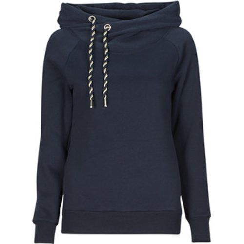 ONLJALENE women's Sweatshirt in - Only - Modalova