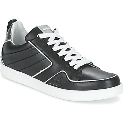 K-FLY women's Shoes (Trainers) in - Kenzo - Modalova